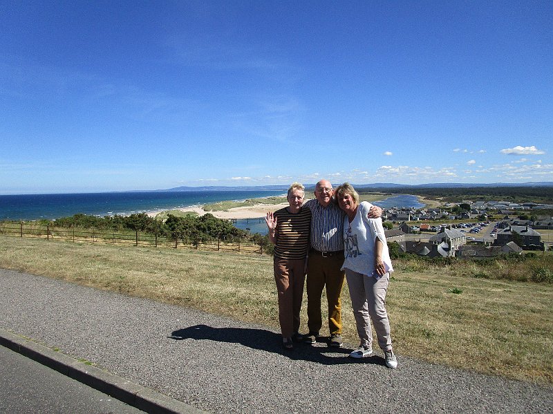 2018.06.30 Schottland Lossiemouth (1396).JPG